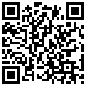 qrcode für Bals E-600005