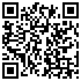 qrcode für Bals E-600008