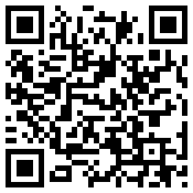 qrcode für Bals E-878109