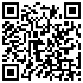 qrcode für APC GVSUPS30K0B4HS