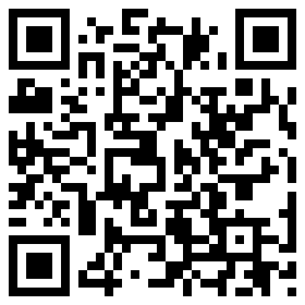 qrcode für QNAP PWR-PSU-550W-DT01