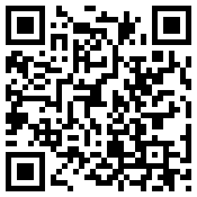 qrcode für Lenovo 4L41M05074