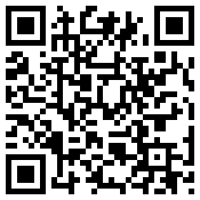 qrcode für Lenovo 4L41M05075