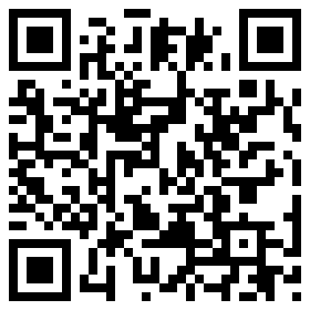 qrcode für PANORAMA ANTENNAS SAB-207