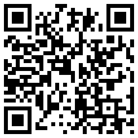 qrcode für APC GVSUPS40K0B4HS