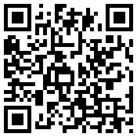 qrcode für QNAP CAB-DAC50M-SFPP