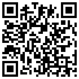 qrcode für KENSINGTON 626486