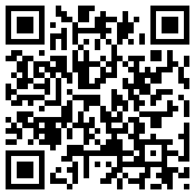qrcode für Bals E-332511X100B