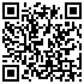 qrcode für GETAC OSGDX1XXCXXX