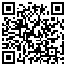 qrcode für Bals E-330511X100B