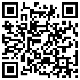 qrcode für ABB BC6-30-10-P-01 - Mini Contactor 24VDC