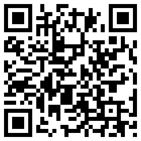 qrcode für QNAP QXP-800ES-A1164