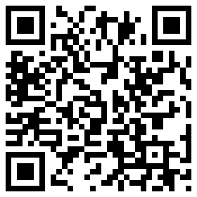 qrcode für QNAP QXP-10G2U3A
