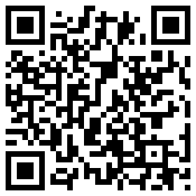 qrcode für Lenovo 4L41M05079