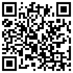 qrcode für QNAP QXP-400ES-A1164