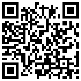 qrcode für QNAP SP-BRACKET-10G-X520S