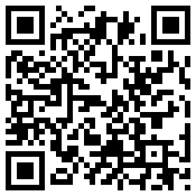 qrcode für QNAP RAM4GDR4ECI0RD2666