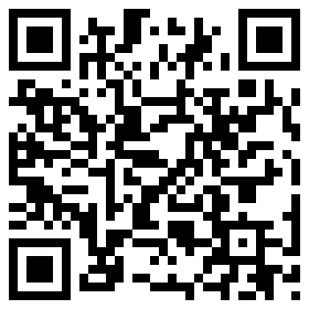 qrcode für KLAUKE 210R12 - Al compression cable lugs rm / sm = se = 150qmm 185qmm blank M12