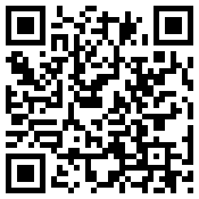 qrcode für Lenovo 4L41M05087