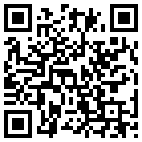 qrcode für Lenovo 4L41M05088