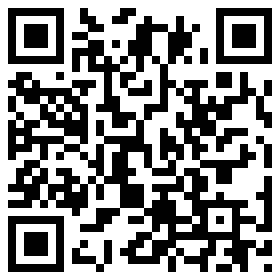 qrcode für Lenovo 4L41M05091