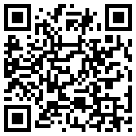 qrcode für Helukabel 22990