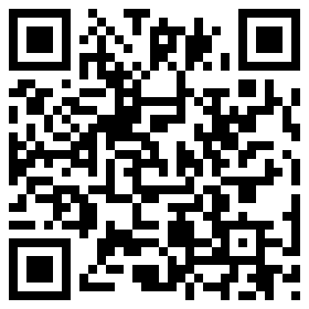 qrcode für Lenovo 4L41M05181