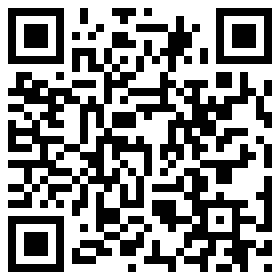 qrcode für Lenovo 4L41M05182