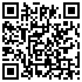 qrcode für Lenovo 4L41M05183