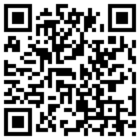 qrcode für Lenovo 4L41M05184