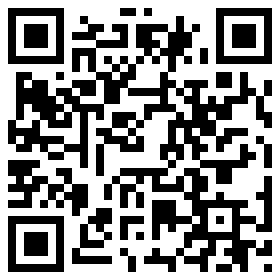 qrcode für Lenovo 4L41M05185