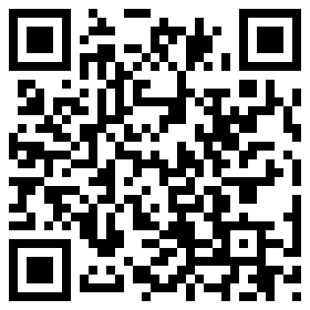 qrcode für Lenovo 4L41M05186