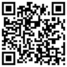 qrcode für Lenovo 4L41M05187