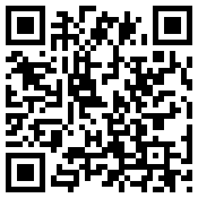qrcode für Bals E-331511X050B
