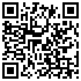 qrcode für Bals E-332511X050B