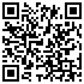 qrcode für Lenovo 0B50486