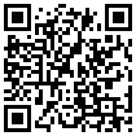 qrcode für Lenovo 4L41M05092