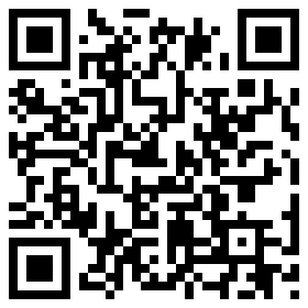 qrcode für Lenovo 4L41M05095