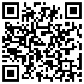 qrcode für Lenovo 4L41M05096