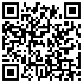 qrcode für Lenovo 4L41M05097