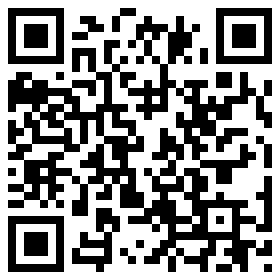 qrcode für Lenovo 4L41M05098
