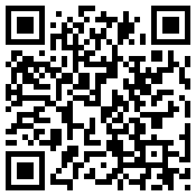 qrcode für Lenovo 4L41M05099