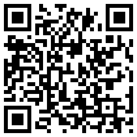 qrcode für Lenovo 4L41M05100
