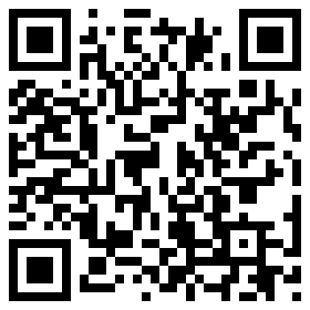 qrcode für Lenovo 4L41M05101