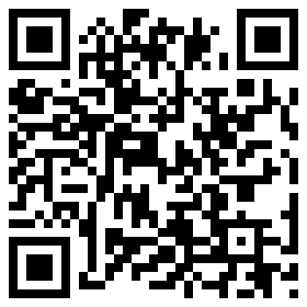 qrcode für Lenovo 4L41M05102