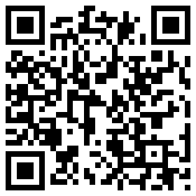 qrcode für Lenovo 4L41M05103