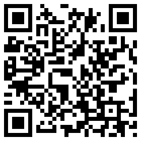 qrcode für Lenovo 4L41M05104