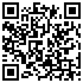qrcode für Lenovo 4L41M05106