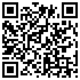 qrcode für Lenovo 4L41M05108