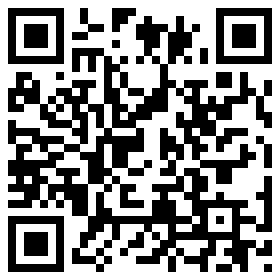 qrcode für Lenovo 4L41M05110